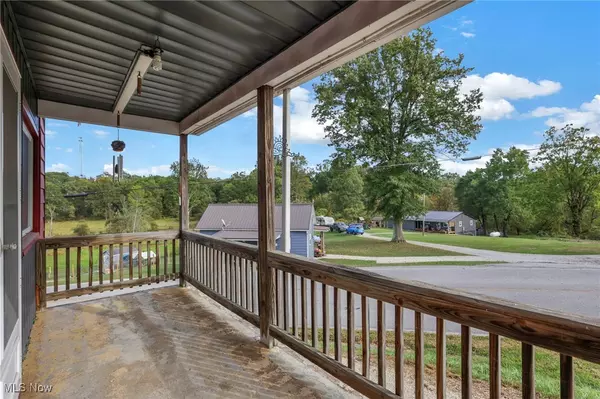 Lore City, OH 43755,13929 Old Glory RD