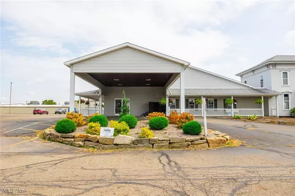 Dalton, OH 44618,14278 Lincoln WAY E