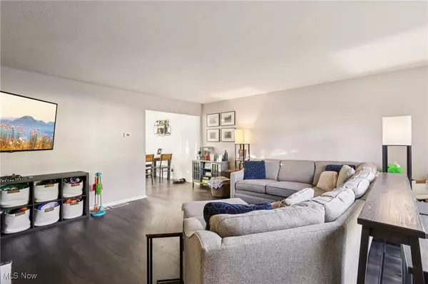 Mayfield Heights, OH 44124,1604 Fruitland AVE