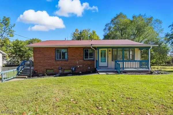 5431 Diana Lynn DR, Stow, OH 44224