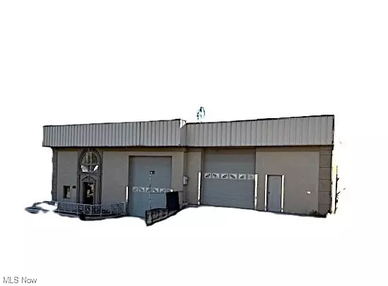 Zanesville, OH 43701,830 Clay ST