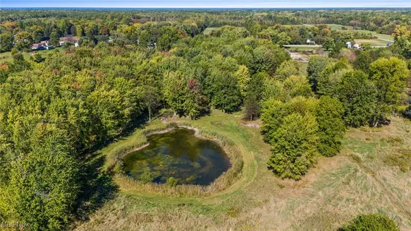 Geneva, OH 44041,6448 N Ridge RD W