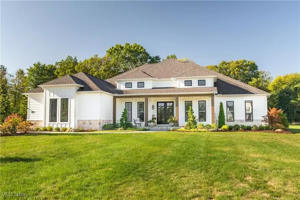 Massillon, OH 44646,7087 Emerson CIR NW