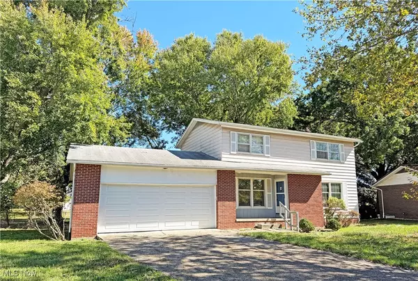 Canton, OH 44709,4628 Westwood AVE NW