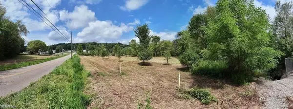 Dover, OH 44622,Swonger RD