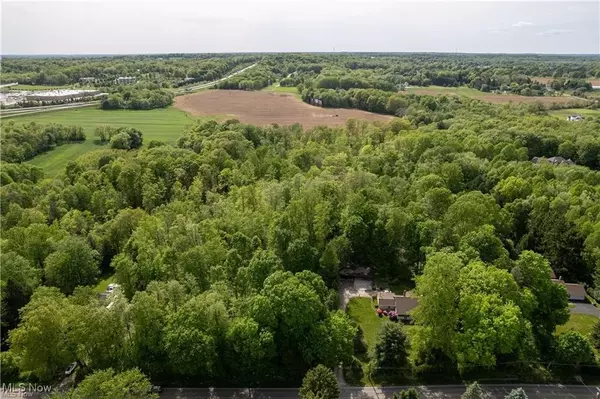 Wadsworth, OH 44281,1 V/L S Medina Line RD