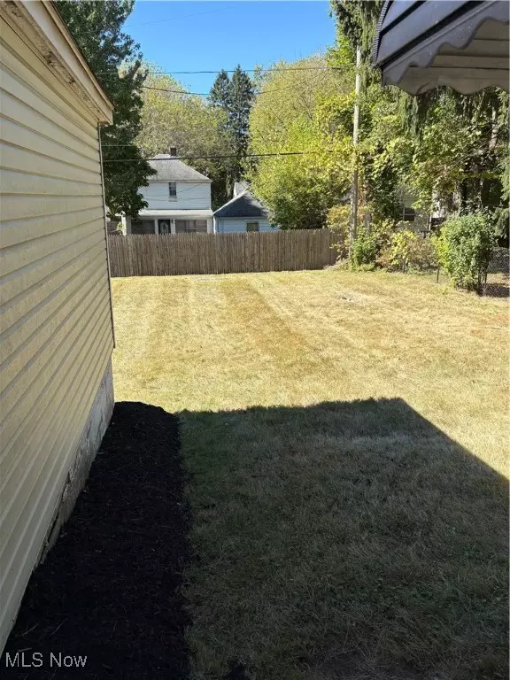 Akron, OH 44320,1024 Roslyn AVE