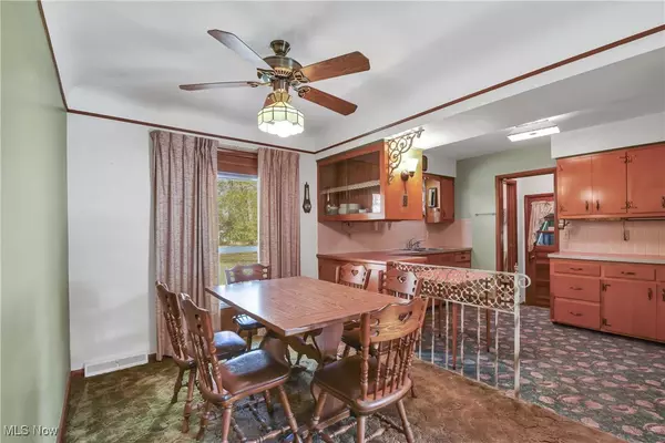 North Olmsted, OH 44070,24836 Gessner RD