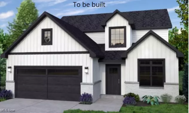 6720 Benedict DR, Middleburg Heights, OH 44130