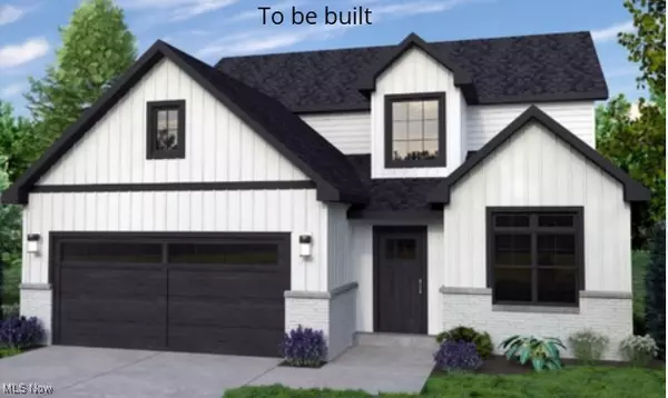 Middleburg Heights, OH 44130,6720 Benedict DR