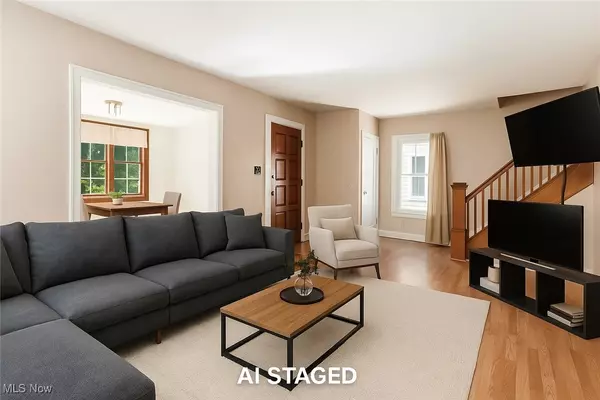 Zanesville, OH 43701,453 Yale AVE