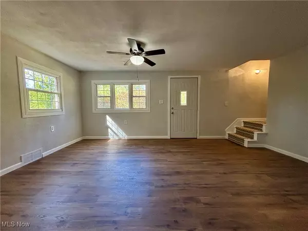 Colliers, WV 26035,3522 Tent Church RD