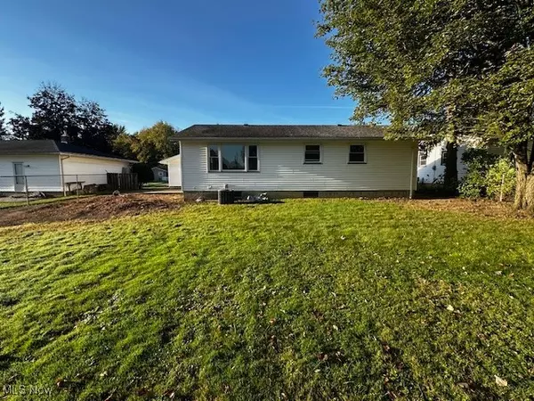 Youngstown, OH 44511,4314 Kerrybrook DR