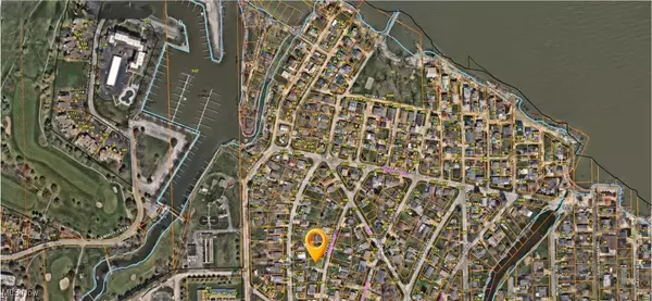 Huron, OH 44839,220 Overlook RD