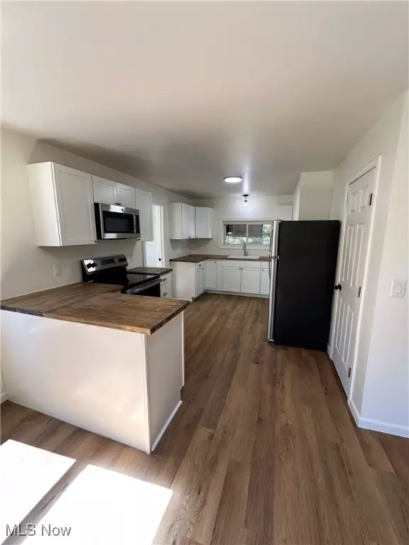 Flushing, OH 43977,42764 Buckeye