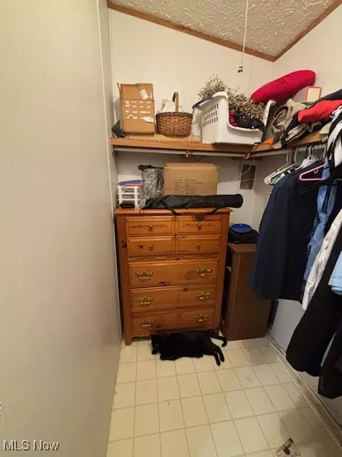 Alliance, OH 44601,14422 Sturbridge RD NE