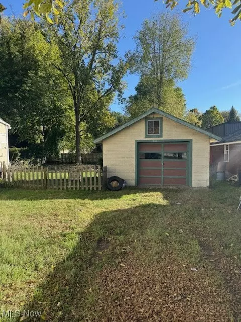 Kent, OH 44240,430 W Elm ST