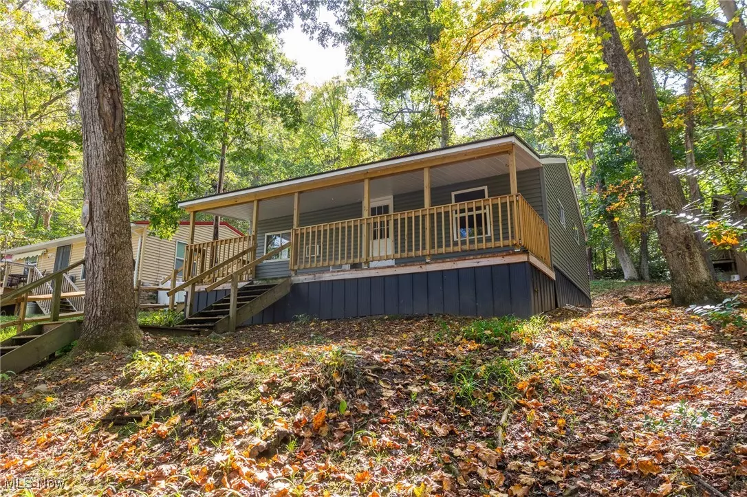 Freeport, OH 43973,78962 Lower RD