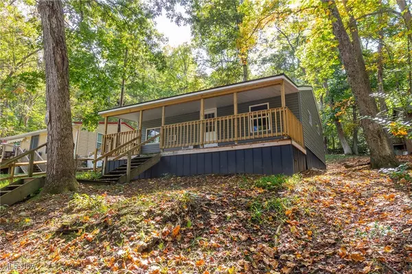 78962 Lower RD, Freeport, OH 43973