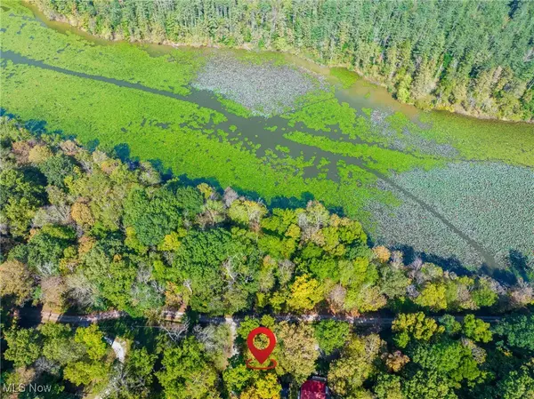 Freeport, OH 43973,78962 Lower RD