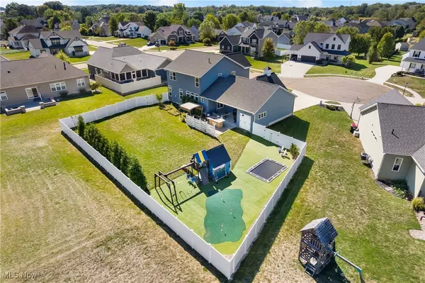 Uniontown, OH 44685,12494 Bridgemont AVE NW