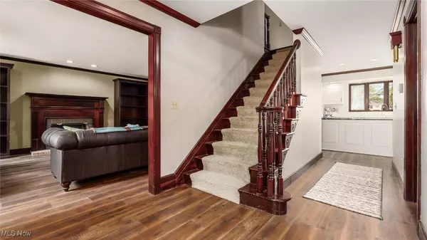 Zanesville, OH 43701,1736 Forest Hills CIR