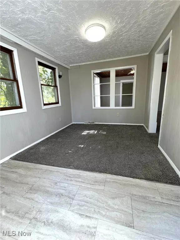 Akron, OH 44314,2134 7th ST SW