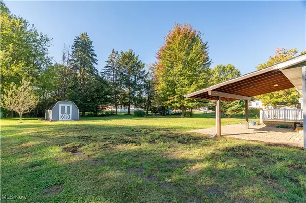 North Canton, OH 44720,8176 Staten CIR NW