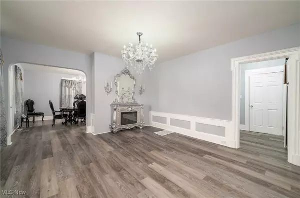 Dover, OH 44622,4528 Gintz RD NE