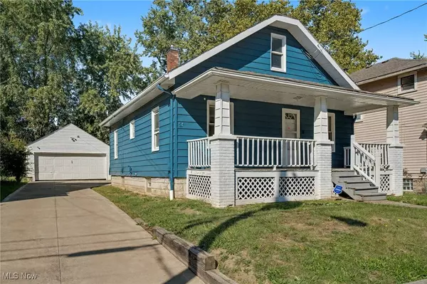 Akron, OH 44301,1100 Beardsley ST