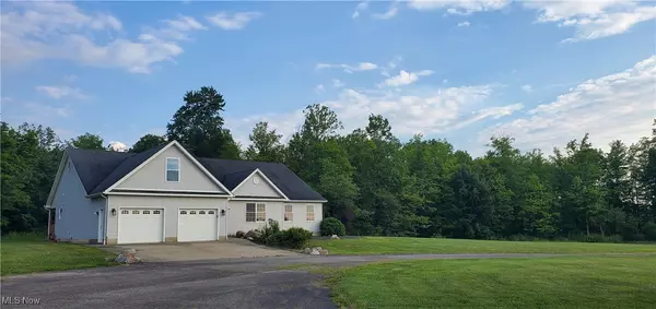 Litchfield, OH 44253,9415 Stone RD