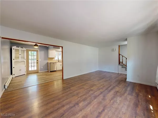 Mentor, OH 44060,6306 Mentor Park BLVD