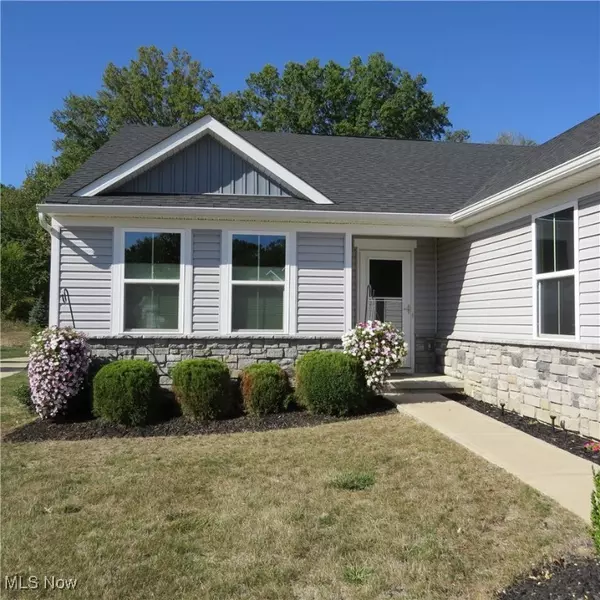 Amherst, OH 44001,357 Pebble Creek  Ct. CT