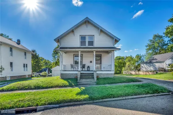 Massillon, OH 44647,1835 Main AVE W