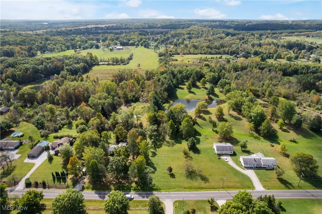 Medina, OH 44256,7124 Spencer Lake RD