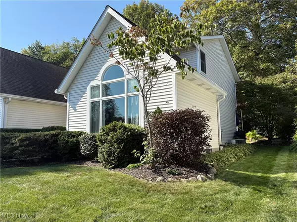 Wadsworth, OH 44281,1400 Harmony DR