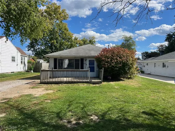 Mentor, OH 44060,4783 Belle Meadow RD