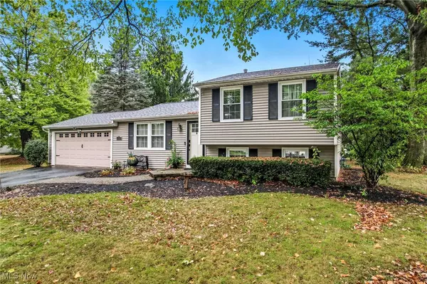 Cortland, OH 44410,211 Natale DR