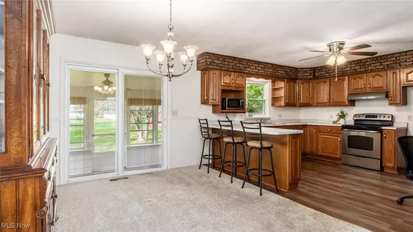 Zanesville, OH 43701,3845 Dresden RD