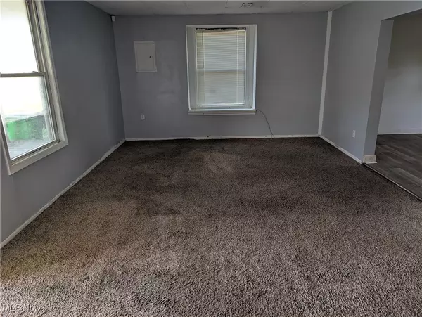 Rittman, OH 44270,54 Salt ST