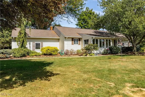 Huron, OH 44839,7305 Darrow Rd