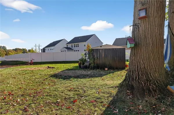 Columbia Station, OH 44028,10151 Aldridge DR