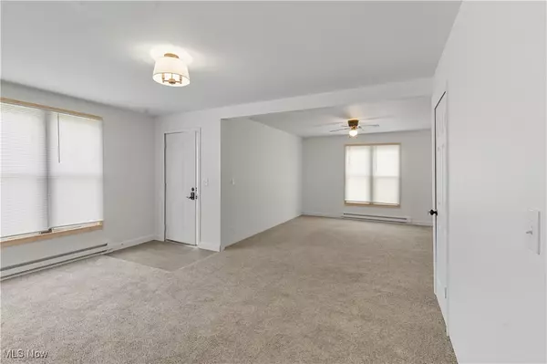 Cambridge, OH 43725,500 S 8th ST