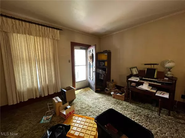 Weirton, WV 26062,4043 Washington St