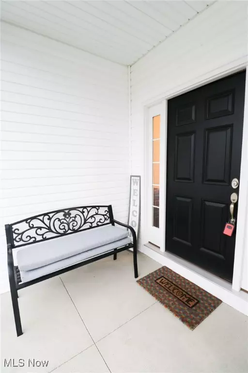 North Ridgeville, OH 44039,37418 Yellow Beak