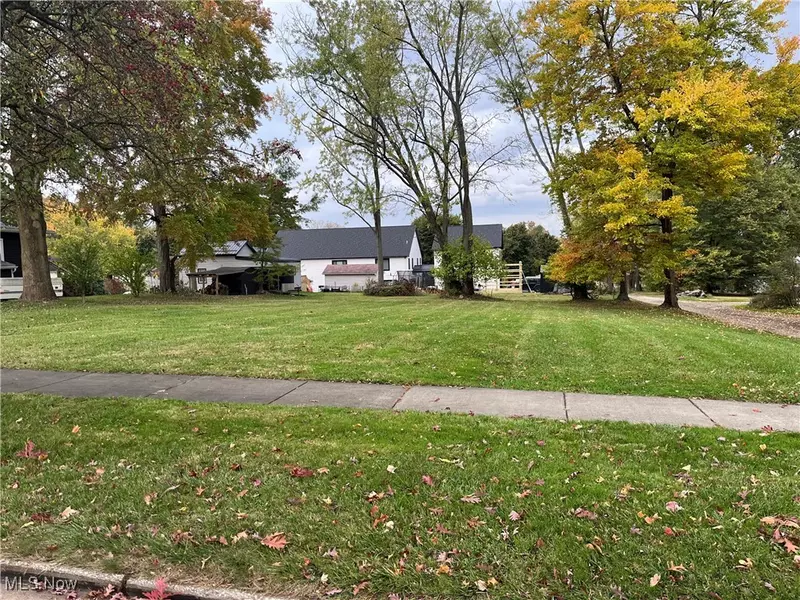 1204 Franklin AVE, Kent, OH 44240