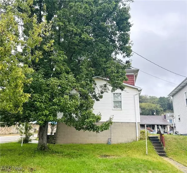 Follansbee, WV 26037,1341 Orchard ST