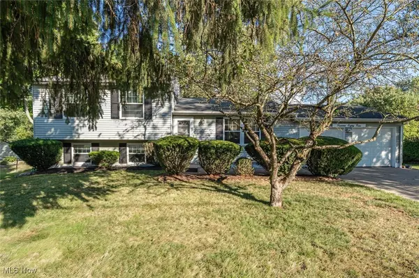 1489 Sunnyacres RD, Copley, OH 44321