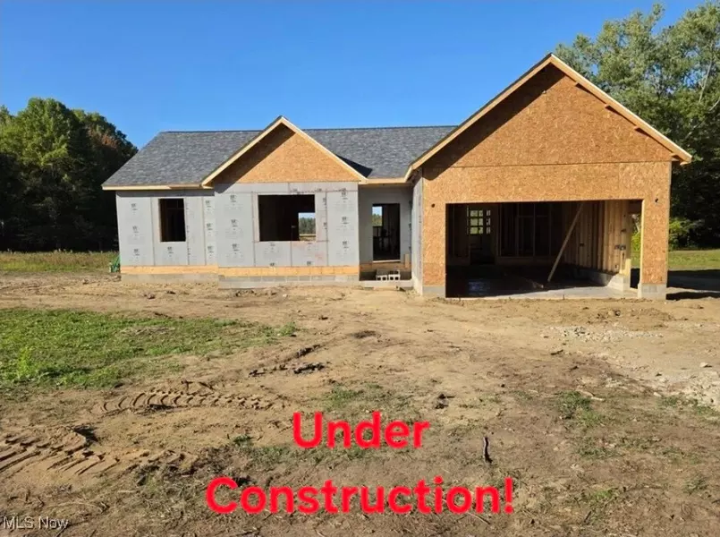 6535 North Ridge Road West, Geneva, OH 44041