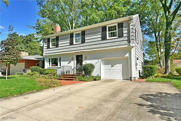 Warren, OH 44483,564 Adelaide AVE NE